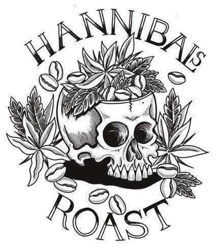 Hannibal's Roast